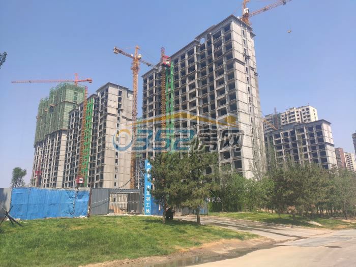 23111359bc4b0bd69f7538.jpg 108.jpg