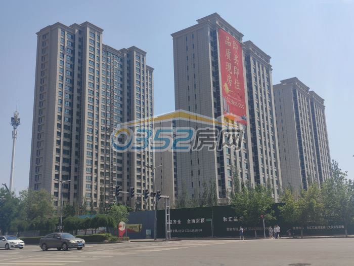 23111940c6041d69512687.jpg 878787.jpg