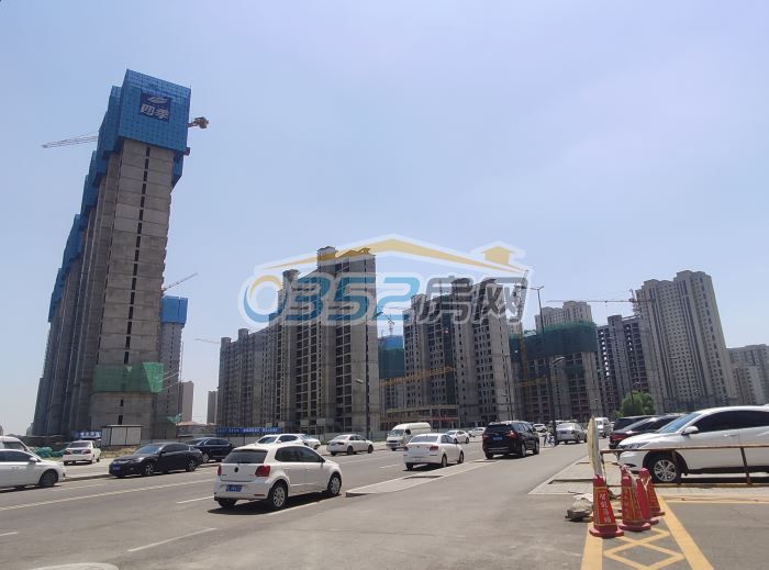 231129353f6eff7e684334.jpg 7233a477d61ee0ad2e3b68dac126518.jpg