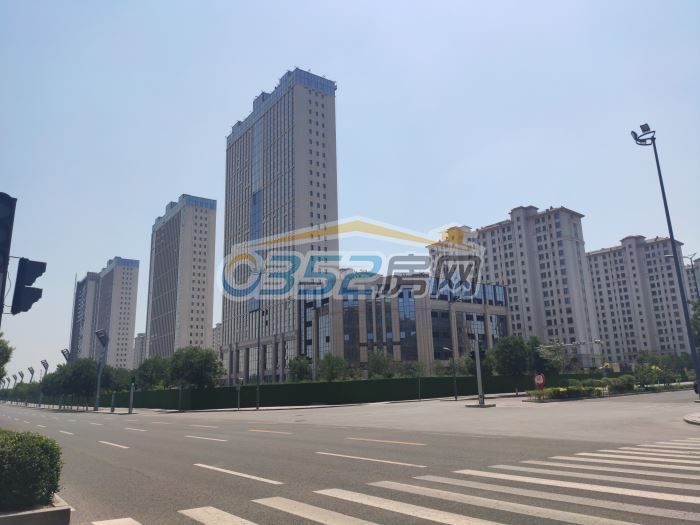 23113959343a214e089206.jpg 22a40fed9724513cb8cb403ef190ed5.jpg