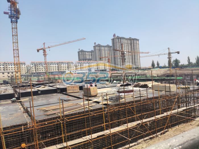 23114259ed3f1a1dcc1220.jpg 5042692959800abd807dabc7341ef20.jpg