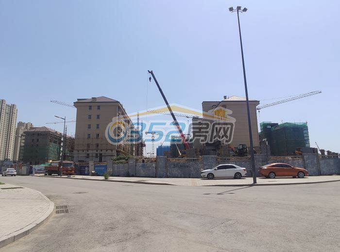 23114351202fd3feb07077.jpg 725597c1bb7d65f10e3b56a768a5597.jpg