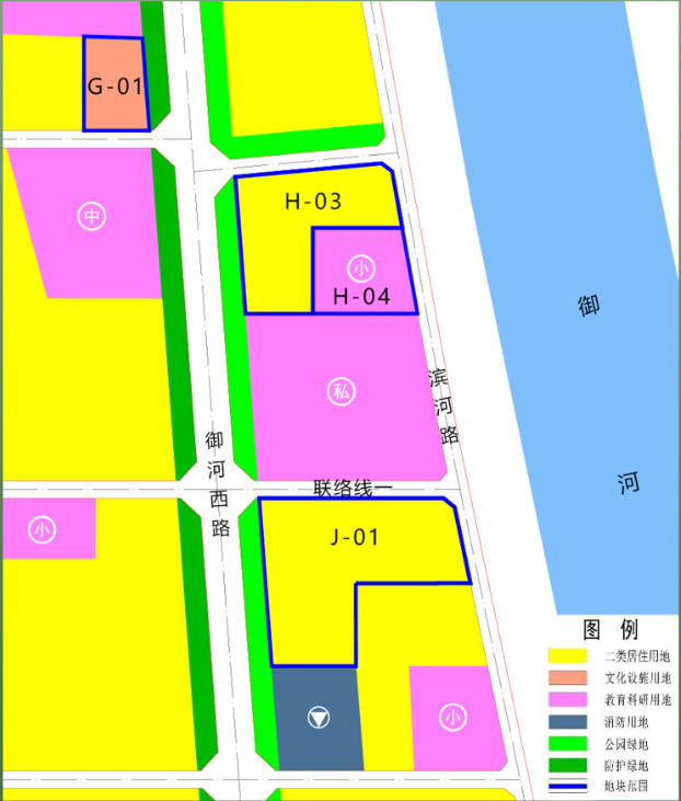 23172506fb9512bffe7310.png 調整2.png