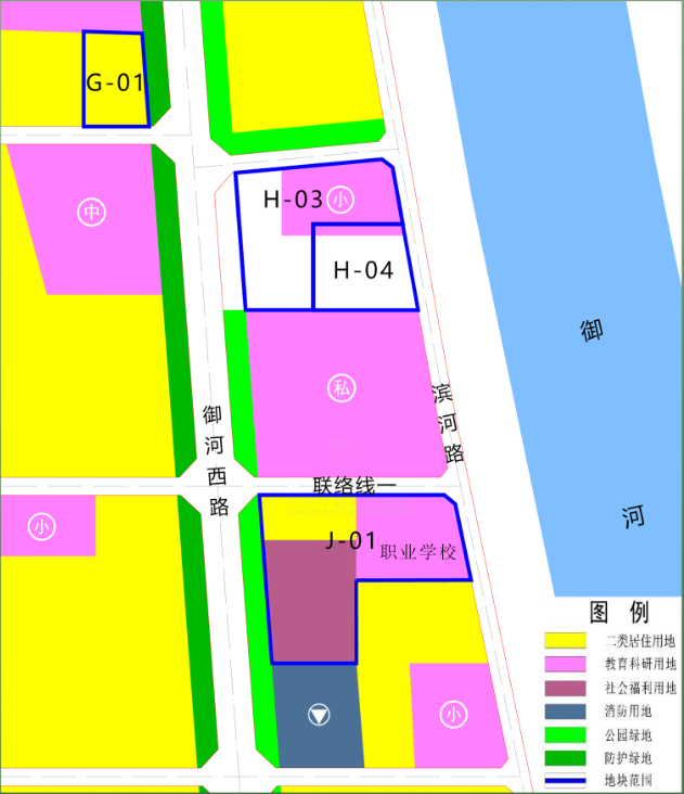 231725205de58e8df91428.png 調整前.png