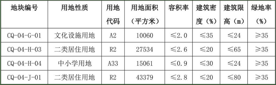 231726198b8f1639ab6062.png 231726198b8f1639ab6062.png
