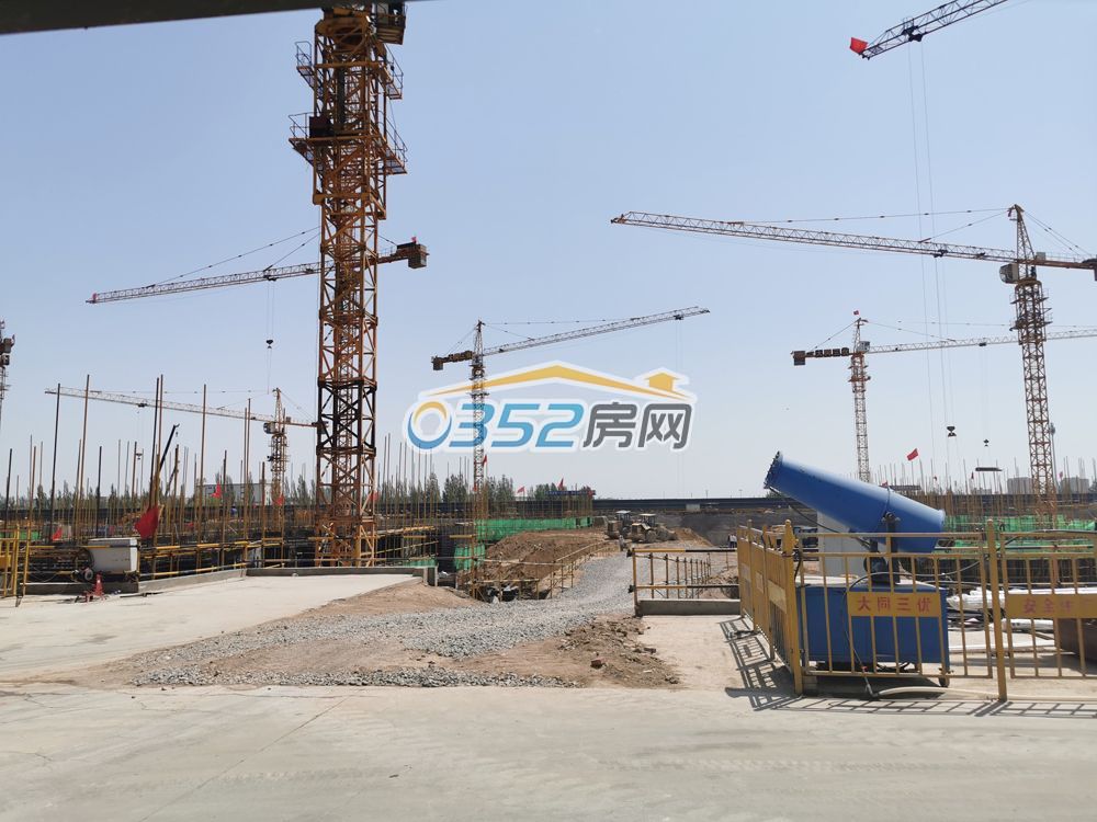 23172652c6df7183f30308.jpg 23172652c6df7183f30308.jpg