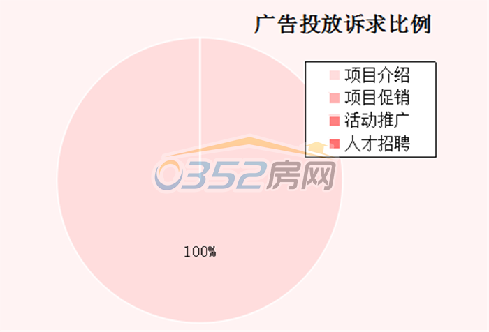 2815364426cfe218302698.png 4.20...png
