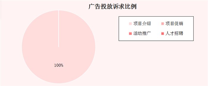 28165638db8eed92bb1384.png 5.4.2.png