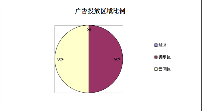 2817005328db3db8b70063.png 5.11.1.png