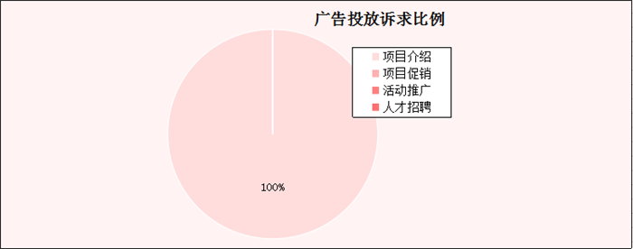281706039d38c2eca56918.png 5.11.2.png