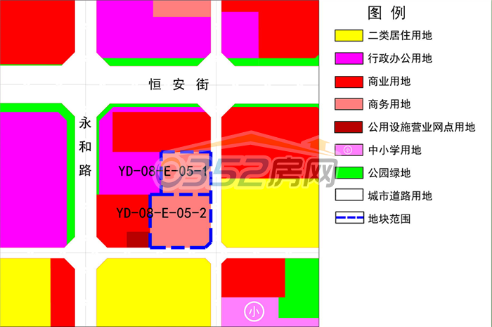 3010504892f55f775b2479.png 6.30.2.png