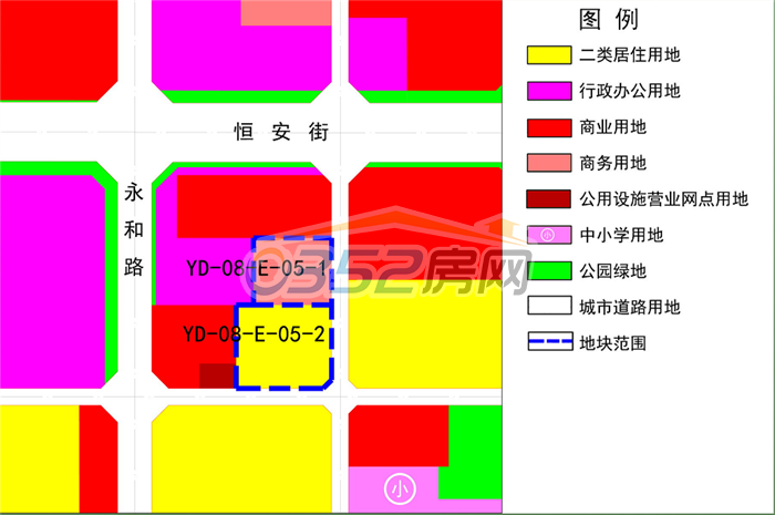 301050596586ee99ff0034.png 6.30.3.png