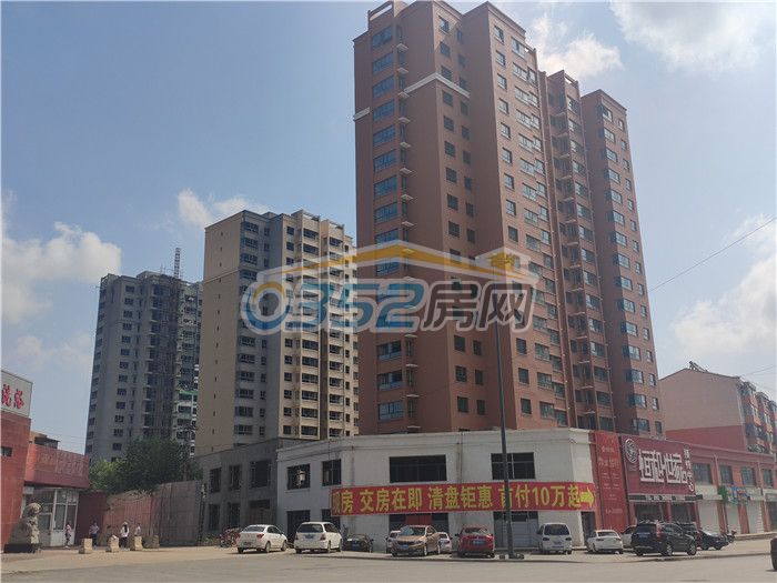 301804241ae98aba9b8653.jpg 鎭掑拰涓栧?.jpg