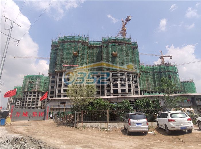 30180657957aadd40b7831.jpg 绱?盡搴?jpg