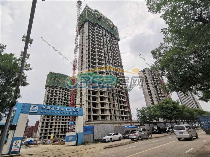 30181039df8c667a302755.jpg 鐧捐姳璋?jpg