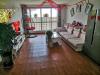 |f_ˮºӞ 32d2l(wi) 128O 2800Ԫ