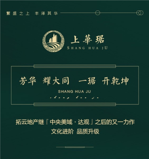 04164239b77f9ebbca1298.png 04164239b77f9ebbca1298.png