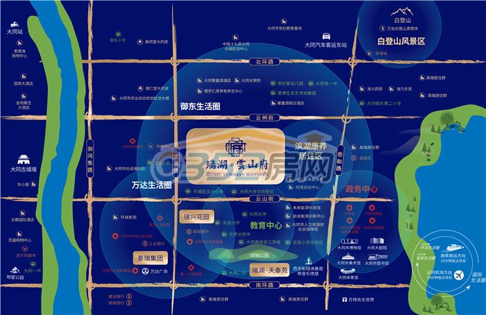 05173435e8764463e68079.jpg 微信圖片_20200705173348.jpg