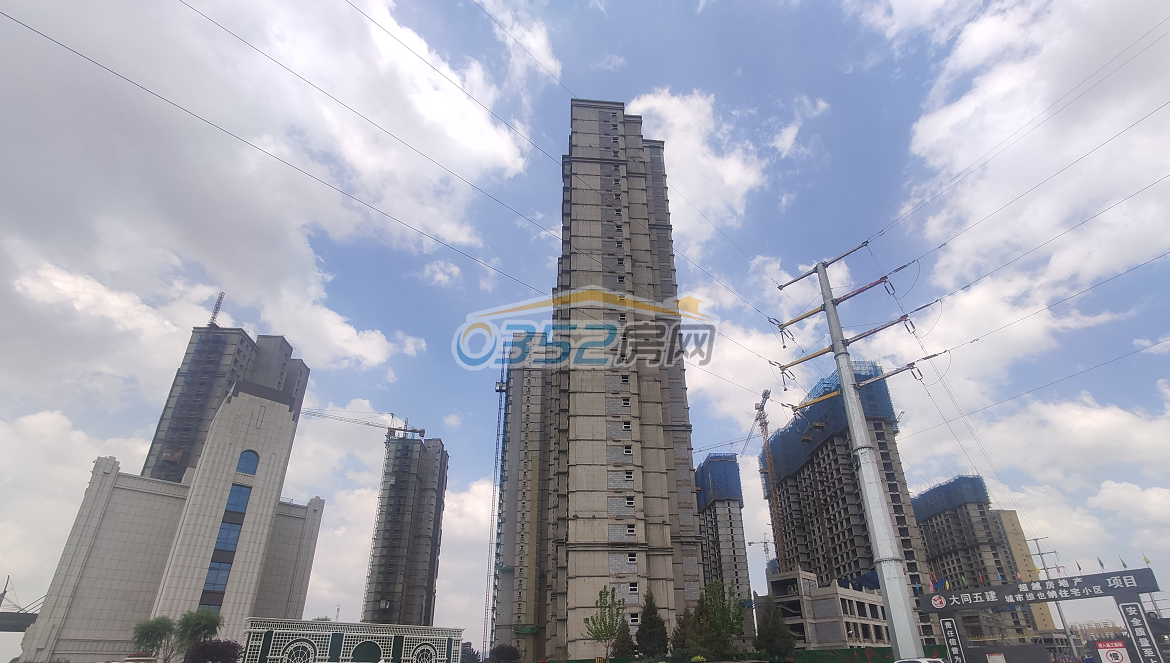 06181346a3950236905335.png 06181346a3950236905335.png