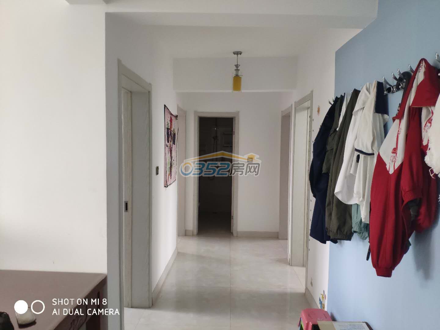 0710201279da1bb5506547.jpg