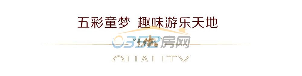 08123220975e3fa1626862.jpg 08123220975e3fa1626862.jpg