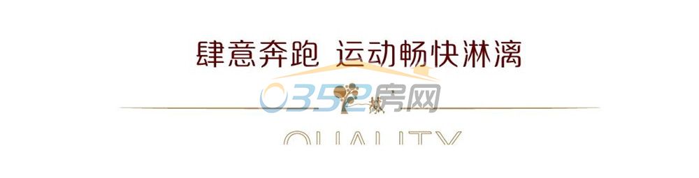 08123307ffd6230def1203.jpg 08123307ffd6230def1203.jpg