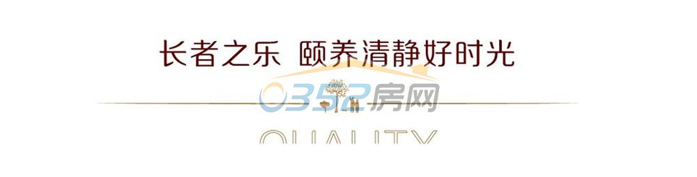 0812341046f7d9339d0395.jpg 0812341046f7d9339d0395.jpg