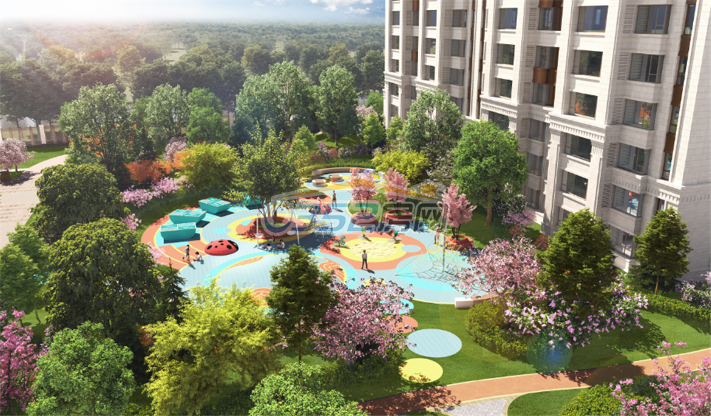 081755115ae78a4fde5484.png 081755115ae78a4fde5484.png