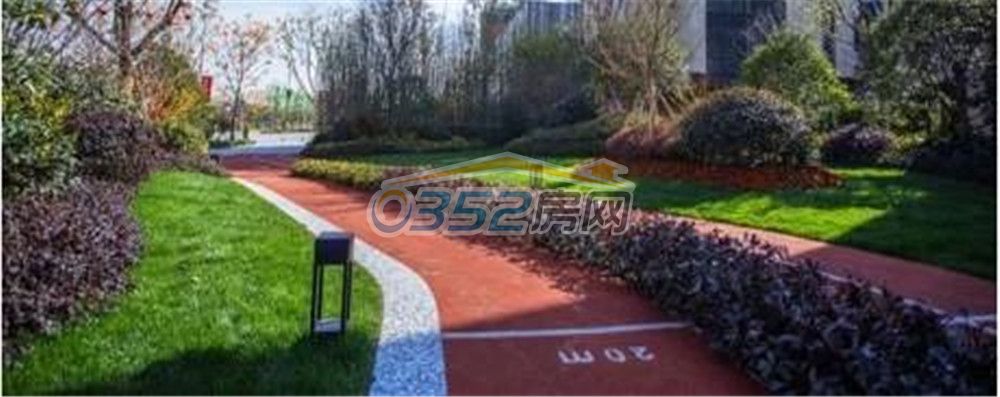 08175547136f773e760066.jpg 08175547136f773e760066.jpg