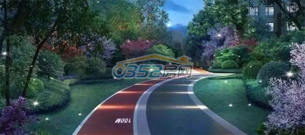 081756010facbc589b9715.jpg 081756010facbc589b9715.jpg