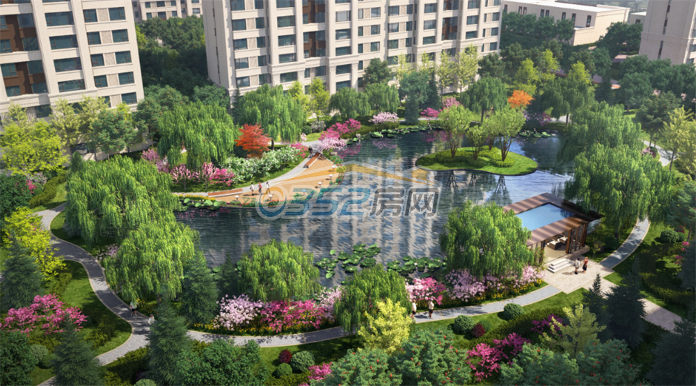 0817562295081fddf07004.png 0817562295081fddf07004.png