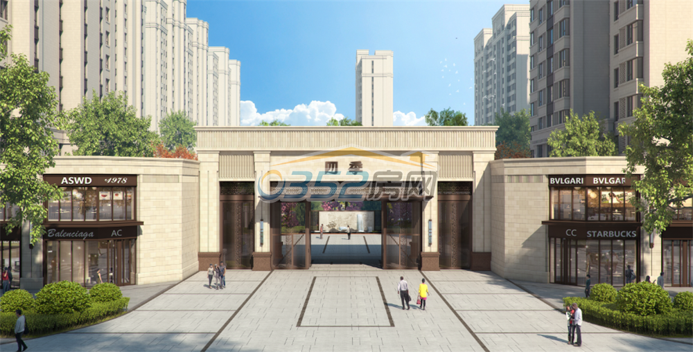 0817575075a504d1b43995.png 0817575075a504d1b43995.png