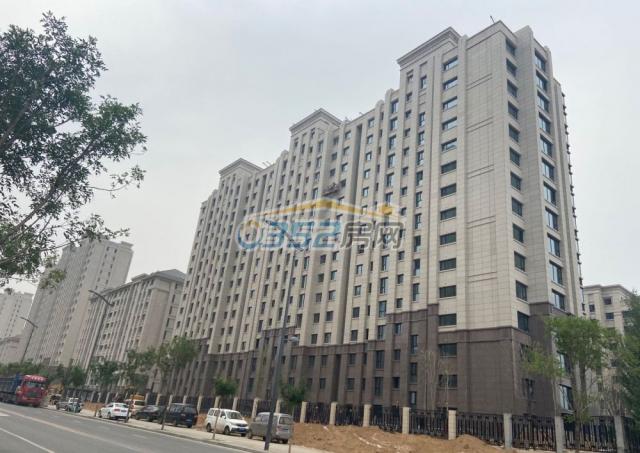 2020.6.30������(c��)��(sh��)���D