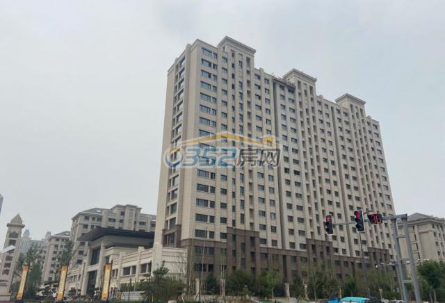 2020.6.30�������潨�O(sh��)���