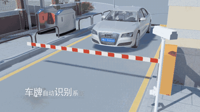 0916234231dc7cb49c3563.gif 6c3f8973-c139-4e2f-b667-ddda4e3ef546.gif