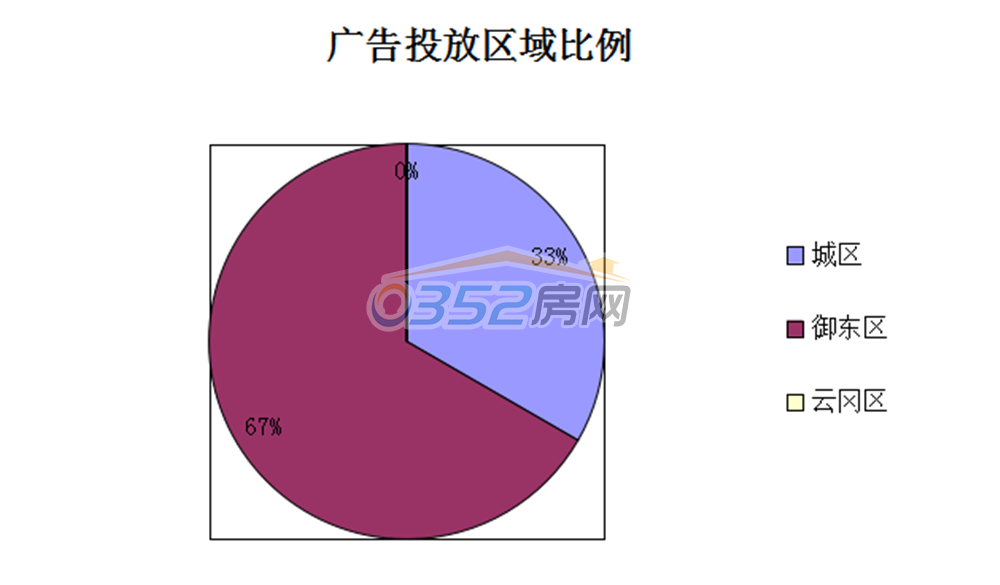 09170849ea49d74bf63335.png 09170849ea49d74bf63335.png