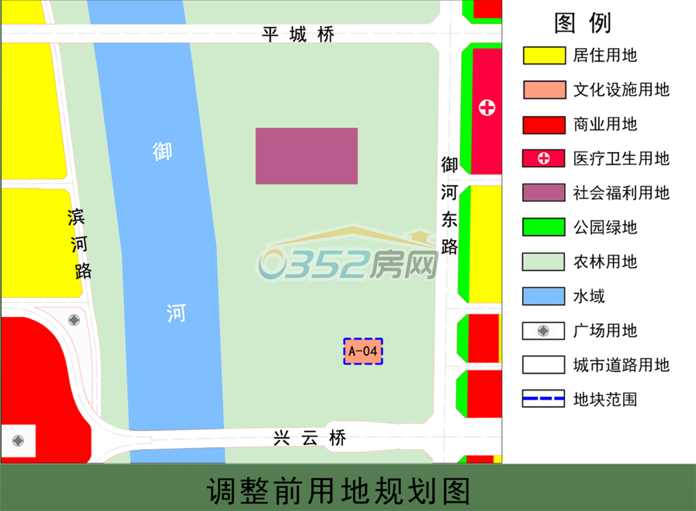 101420348ab47a13cb5494.png 7.10.3.png