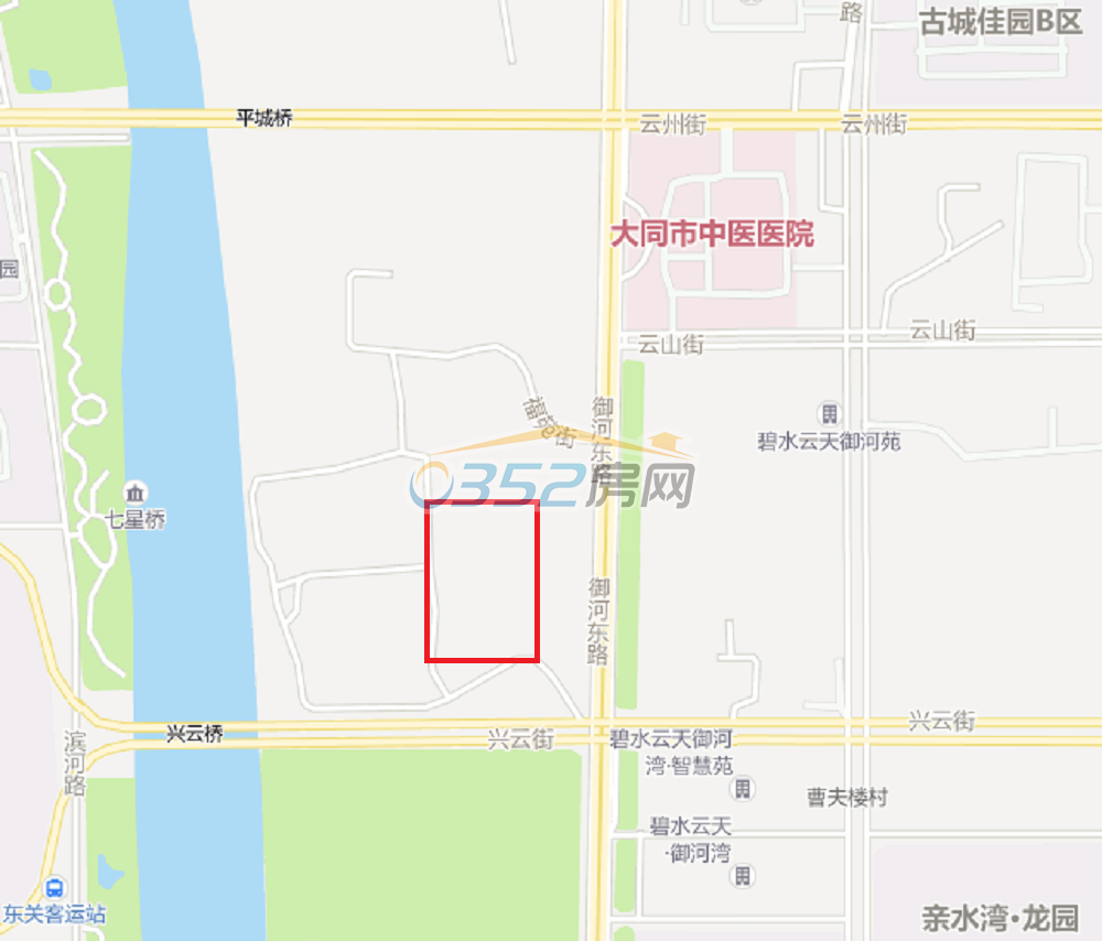 10142139fda521dd091145.png 7.10.6.png