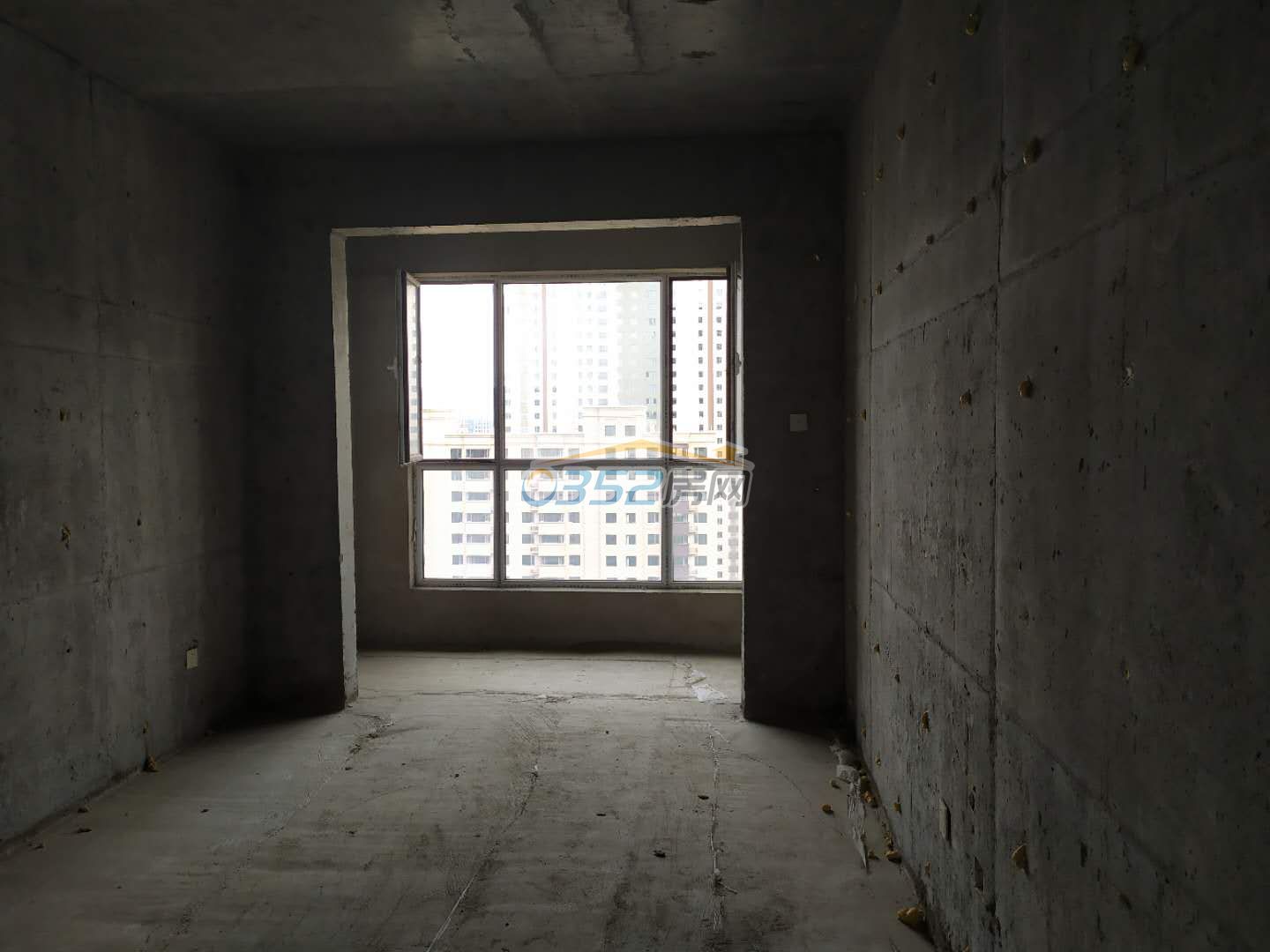 121107567acbcd46f47302.jpg