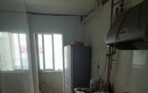 岳翠園小區(qū),北岳中學(xué)學(xué)區(qū),房屋低價(jià)出售! 2室1廳1衛(wèi) 89.45㎡