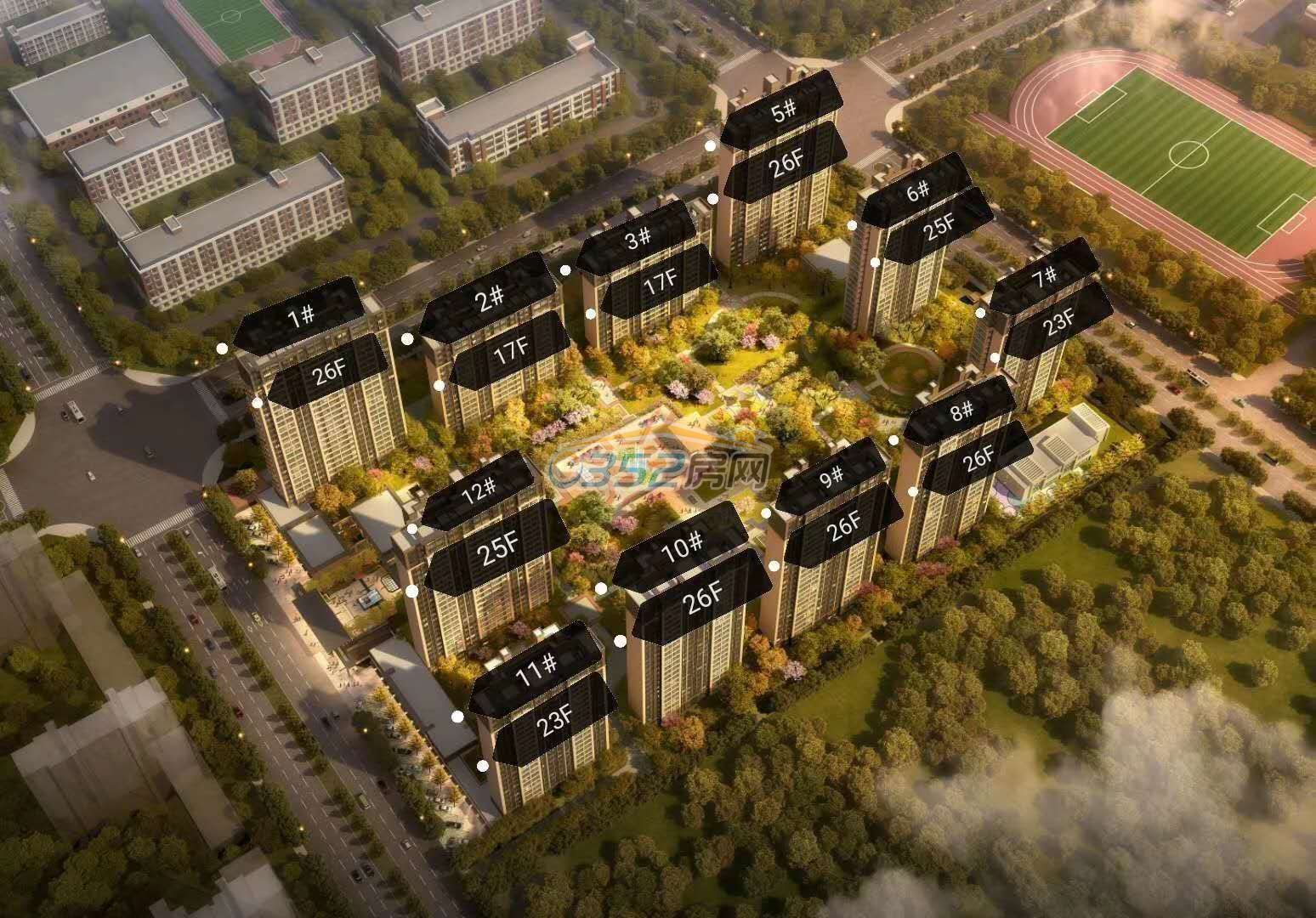 14170125ac31abea5f6068.jpg 14170125ac31abea5f6068.jpg