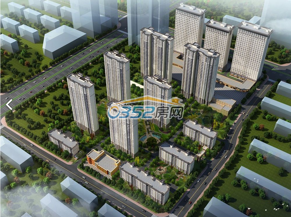 141748462c34a881a95932.png 141748462c34a881a95932.png