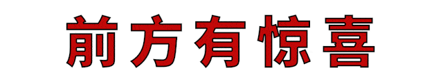 18151516e51f1c903f5537.gif 3e452334e0ec4f9cae1588b4fa67ae9f.gif