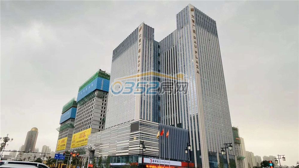 22164137ba8f9fd07b8793.jpg 大有廣場現圖.jpg