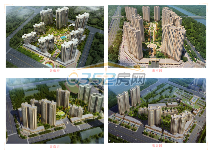 23152041c886ff3ff64841.png 23152041c886ff3ff64841.png