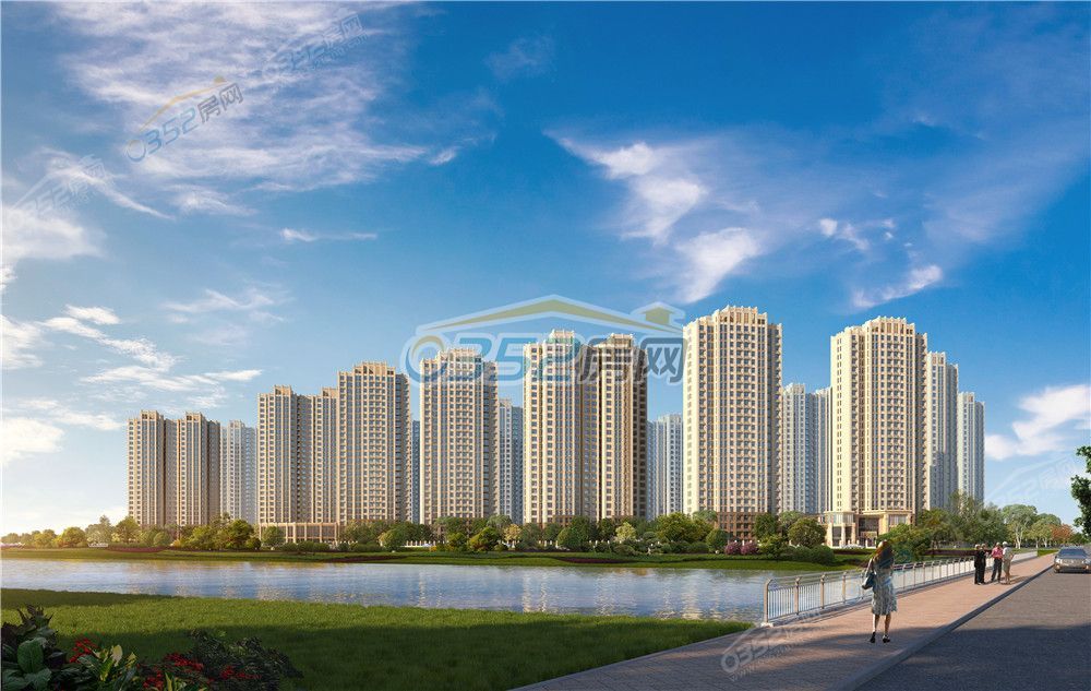 23152120c28670693c7263.jpg 23152120c28670693c7263.jpg