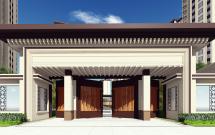 月亮灣·灣