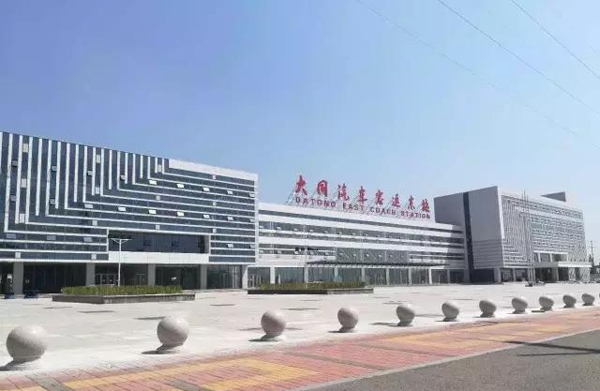 231813319797bebb5b7843.jpeg d43d7e2bc6191d4dd2de06.JPEG