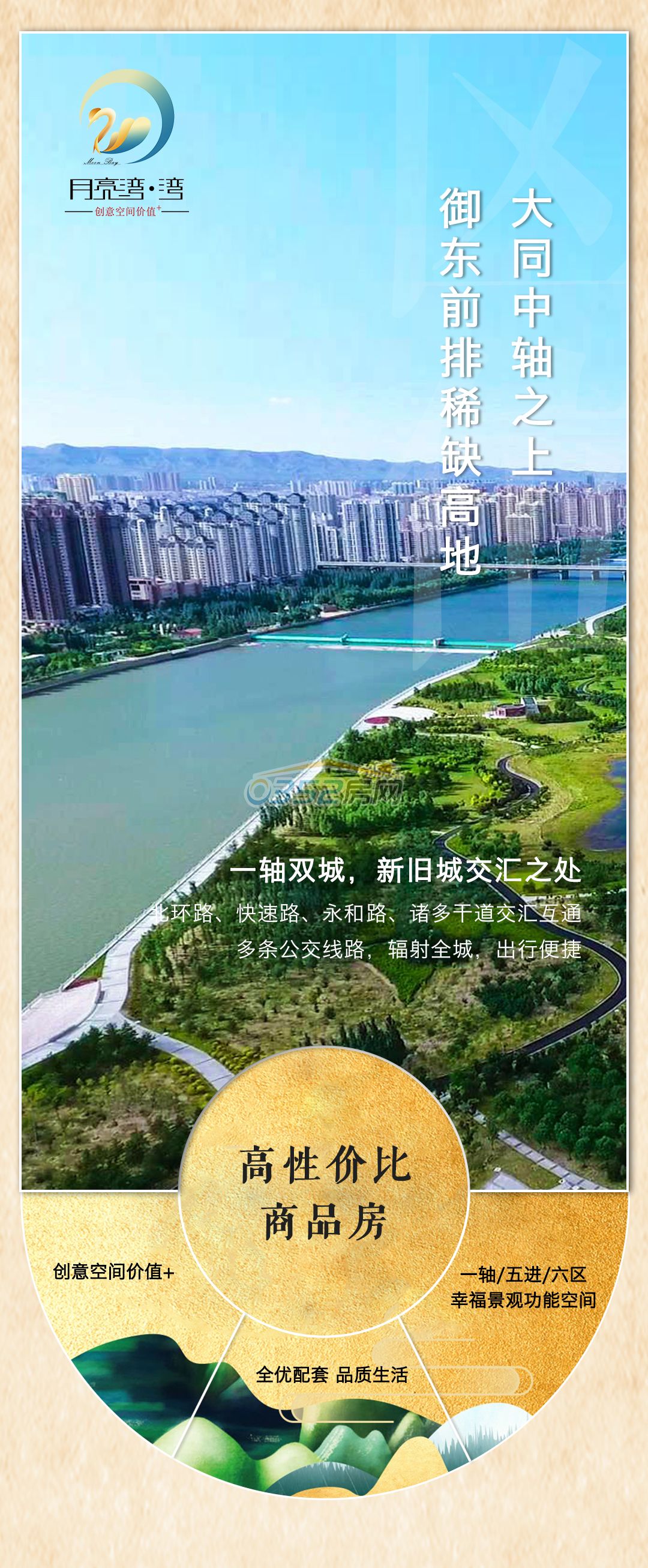 24100655c76b9a3da76081.jpg 24100655c76b9a3da76081.jpg