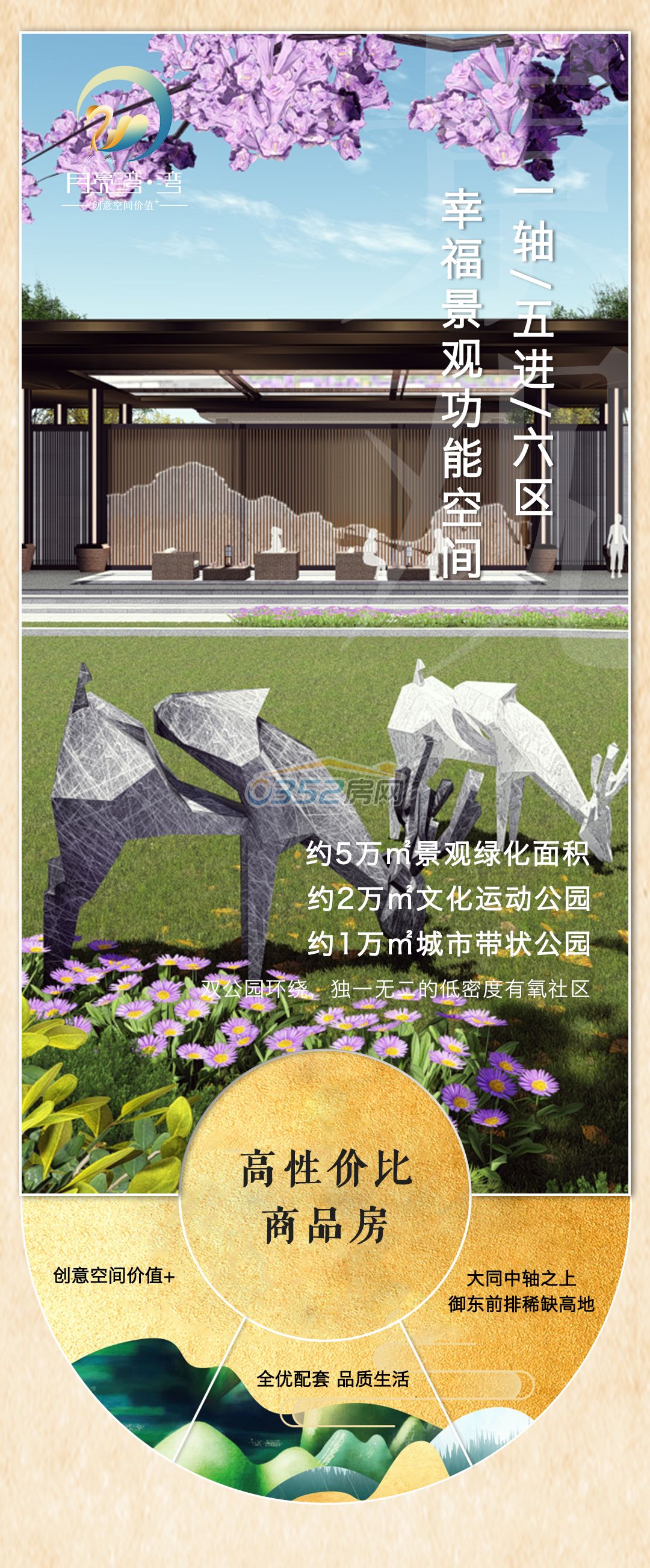 24100718e14587ba492450.jpg 24100718e14587ba492450.jpg